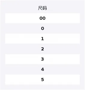 Стеганая пуховая куртка Moncler Grenoble, айвори белый