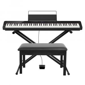 Электронное пианино Watch PX-S3100 CASIO