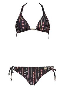 Комплект бикини Buffalo, черный