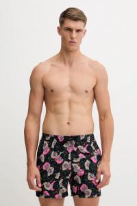 Шорты для плавания Nike, черный