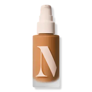 Тональный крем Lightform Extended Hydration Foundation Morphe, Rich 25N (rich with neutral undertones)