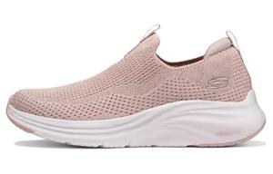 Кроссовки Skechers Vapor Foam Lifestyle Shoes Women's Low-top Pink, розовый