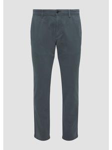 s.Oliver Брюки PHOENIX, цвет 9581_сланцево-серый