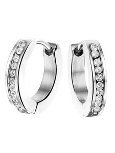 Серьги Lucardi