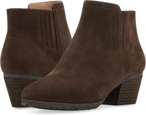 Женские ботильоны Blondo Valli, Java Nubuck