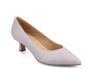 Туфли Pammie Journee, Lilac