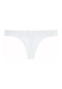 Стринги STRINGS INVISIBLE 3ER PACK Yenita, черный