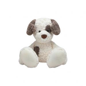 Bobova Nebula, милая терапевтическая плюшевая кукла высотой 40 см AORUNJU