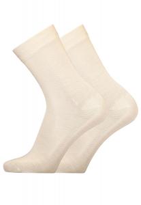 Носки UphillSport MERINO LIGHT, белый