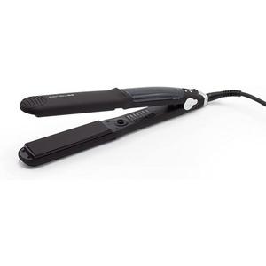 Раскручиватель волос пара C профессиональный для женщин с контролем температуры, Corioliss