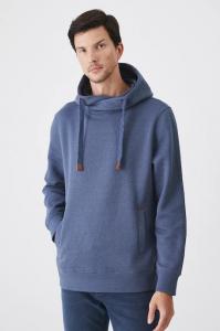 Толстовка Medicine, синий