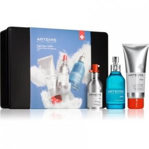 ARTEMIS MEN High Flyer Set - Подарочный набор для мужчин