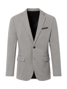 Пиджак Thomas Goodwin Slim fit Business Blazer 7852-2835, светло-серый