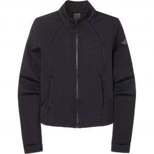 THE NORTH FACE Пуховик мужской черный, Black