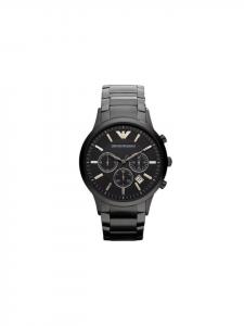 Часы модели AR2453 из нержавеющей стали Emporio Armani