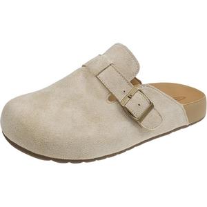 Женские туфли Birkenstock Craftsman gang, Apricot