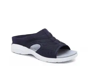 Сандалии Traciee Easy Spirit, Navy
