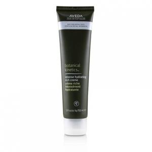 Интенсивный увлажняющий крем Bb Rich, 5,1 унции, Aveda