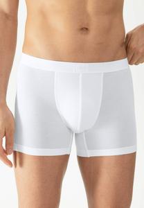 Брюки SERIE DRY BREEZE mey, белый