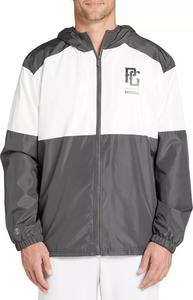 Мужская куртка Perfect Game серии PG