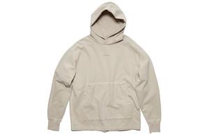 Свитшот SS22 мужской Greige Acne Studios