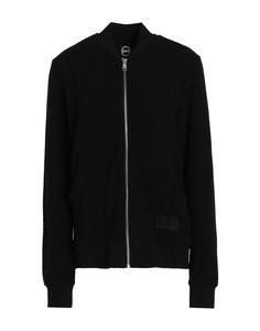 Кардиган Wrap Colmar, черный