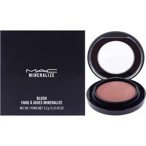 Румяна Mineralize Warm Soul 3,2G, Mac