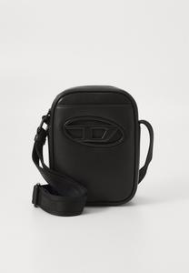 Сумка кросс-боди Diesel HOLI-D CROSSBODY UNISEX, Black