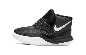 Кроссовки для малышей Nike Kyrie 6 TD