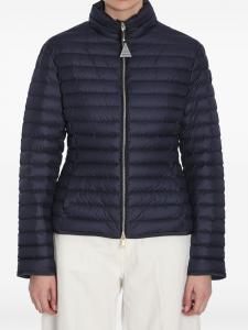 Куртка Moncler Varax, синий