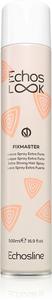 Fixmaster lacca spray extra forte лак для волос сверхсильной фиксации Echosline, 500 мл