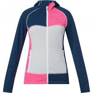 Нижняя куртка Montina Mckinley, мультиколор