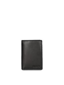 Laura Biagiotti Кошелек ЧЕРНОГО цвета