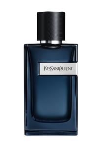 Парфюмированная вода Интенсивная 60ml YVES SAINT LAURENT