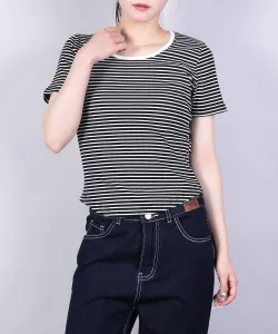 Футболка Aimoha - Select -, цвет Black