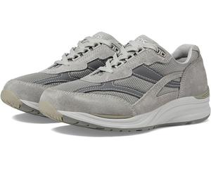 Кроссовки SAS Journey Mesh, цвет Gray