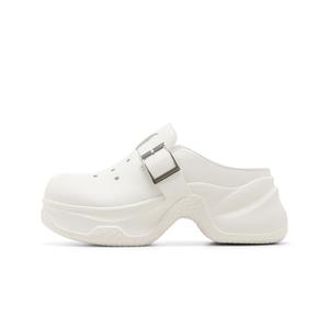 Сабо женские C°BANNER, Beige