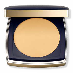 Пудра для лица Estee Lauder Double Wear Stay-in-Place Matte, 3W2 Cashew, 12 г