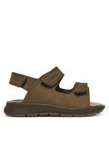 Сандалии 7870811 M Primigi, хаки