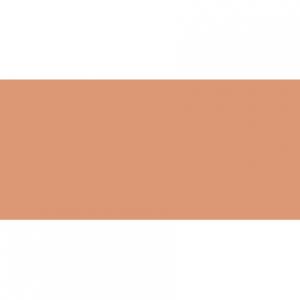 Power Plush Стойкая тональная основа 30 мл Kylie Cosmetics