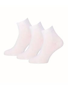 Носки Wilox, белый