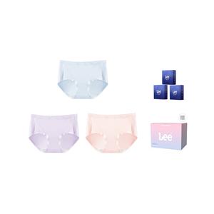 Lee Комплект женского белья triangle
