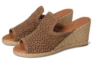 Туфли Andre Assous Nissa, Cuero