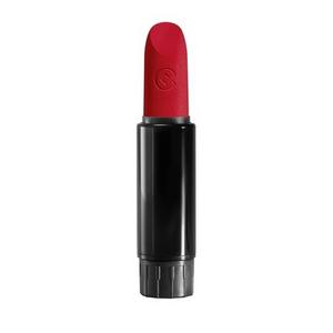 Puro Rossetto Matte Refill N°111 Red Milano 3,5 мл Collistar