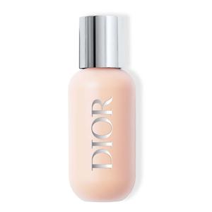 Тональная основа Face & Body Foundation Dior Backstage, 2CR (50 ml)