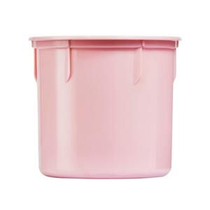 Дневной крем с ресвератролом, сменный блок, 50 мл Caudalie