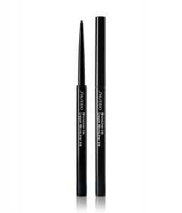 Подводка для глаз Shiseido MicroLiner Ink, Nr. 01 - Black, 0.08g