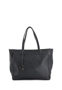 Сумка-шоппер VENEZIA Tote bag, Black