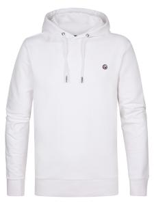 Толстовка Petrol Industries Driftwood, White