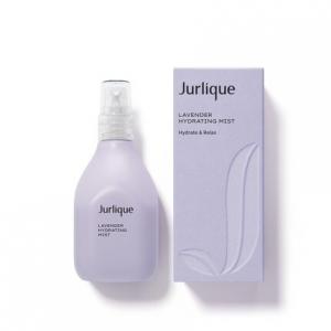 Увлажняющий спрей с лавандой 100 мл Jurlique